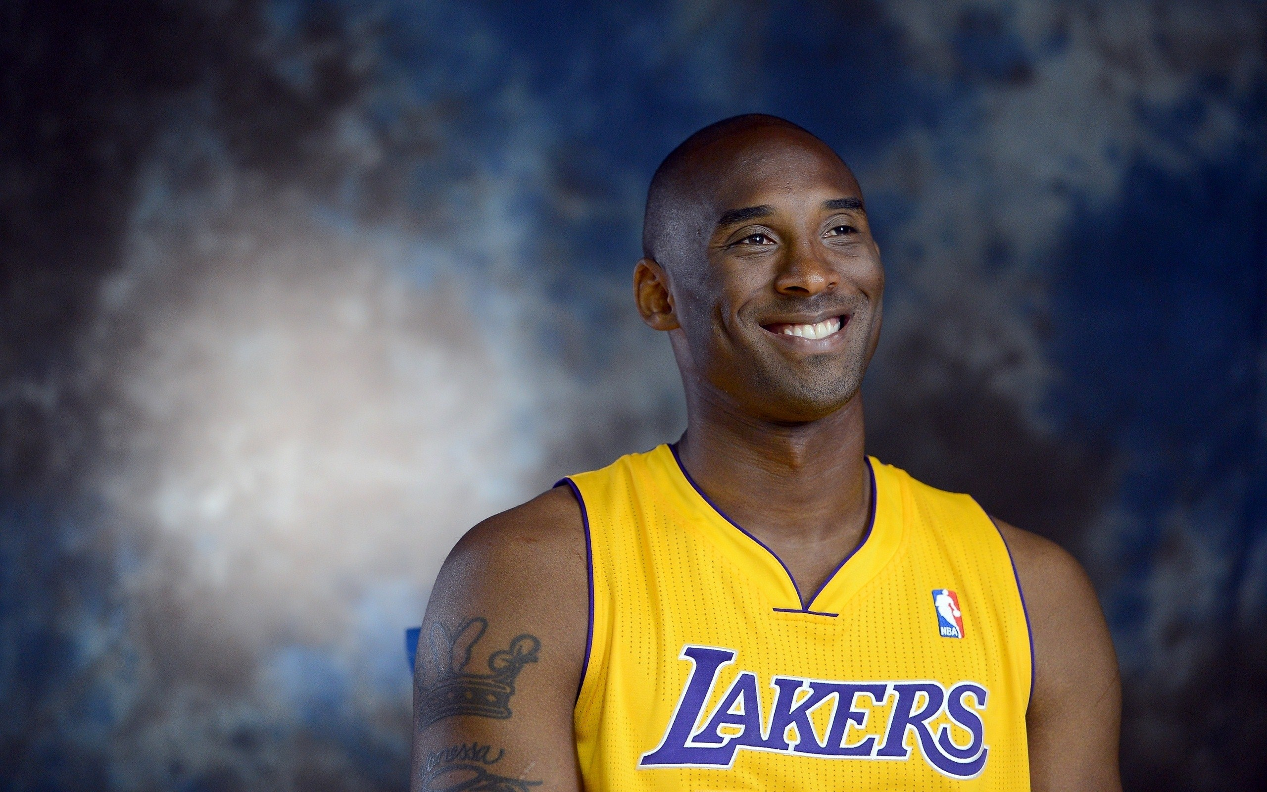 略显疲弱 略显疲弱