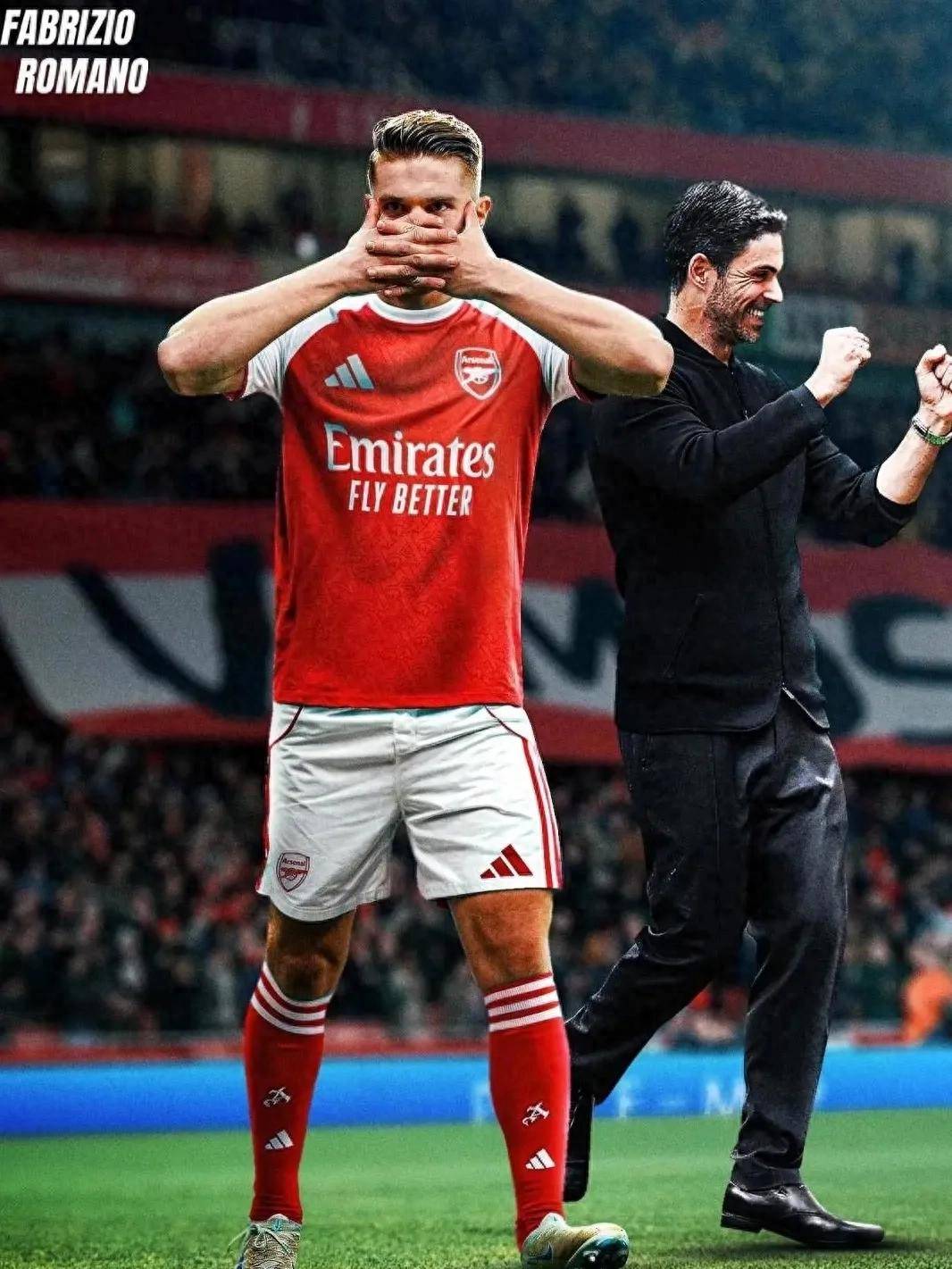 在这个激动 在这个激动