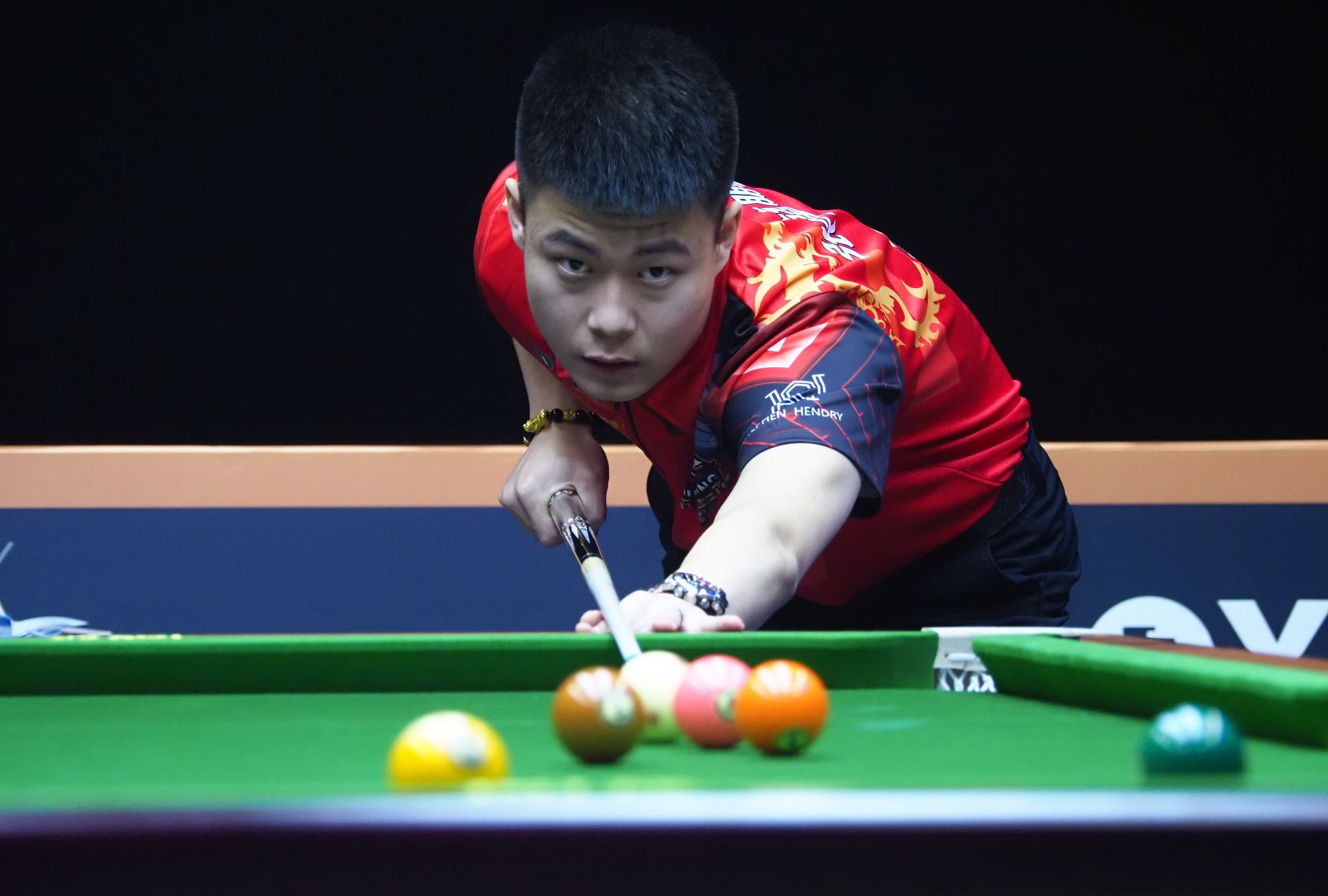 走得更远的 走得更远的