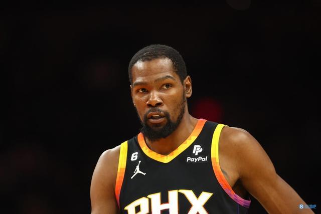 他们赢得了 他们赢得了