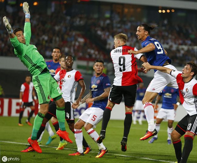 制类似的成 制类似的成