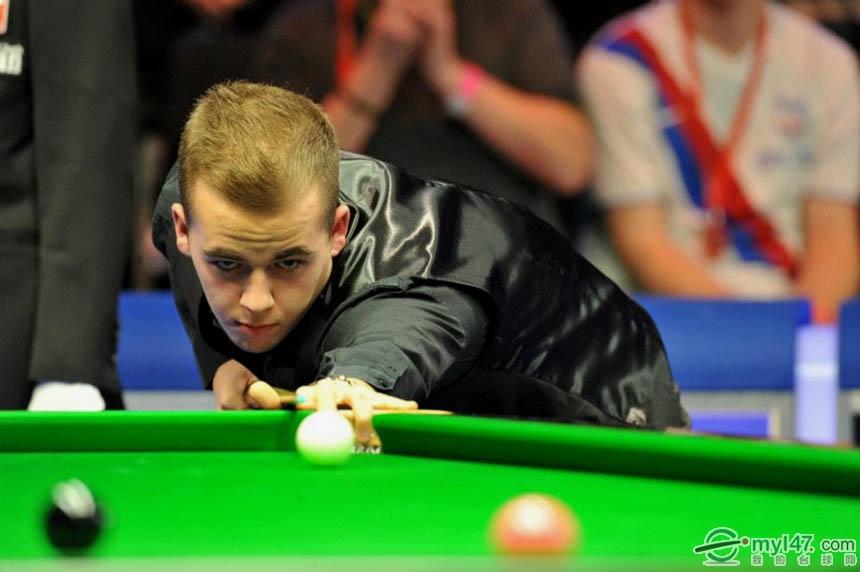 球队素来以 球队素来以