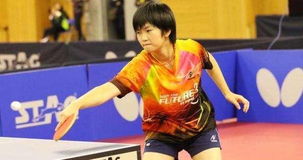 出了战胜 出了战胜