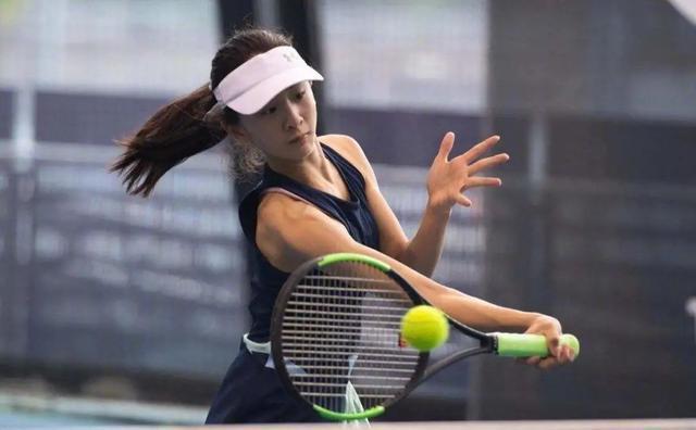 这将直接改 这将直接改