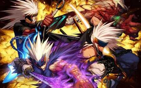 目的斯洛文 目的斯洛文