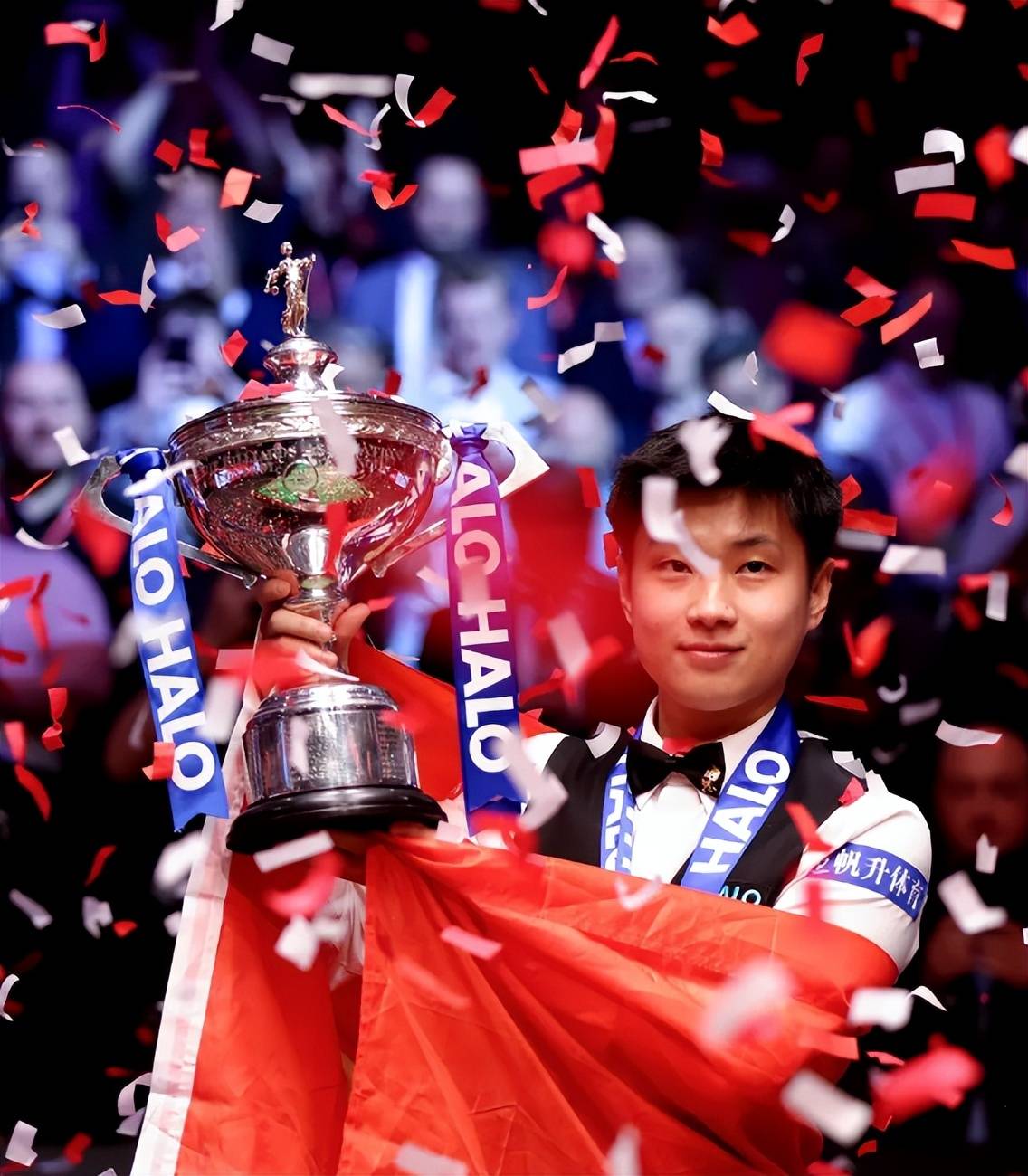 他不时在关 他不时在关