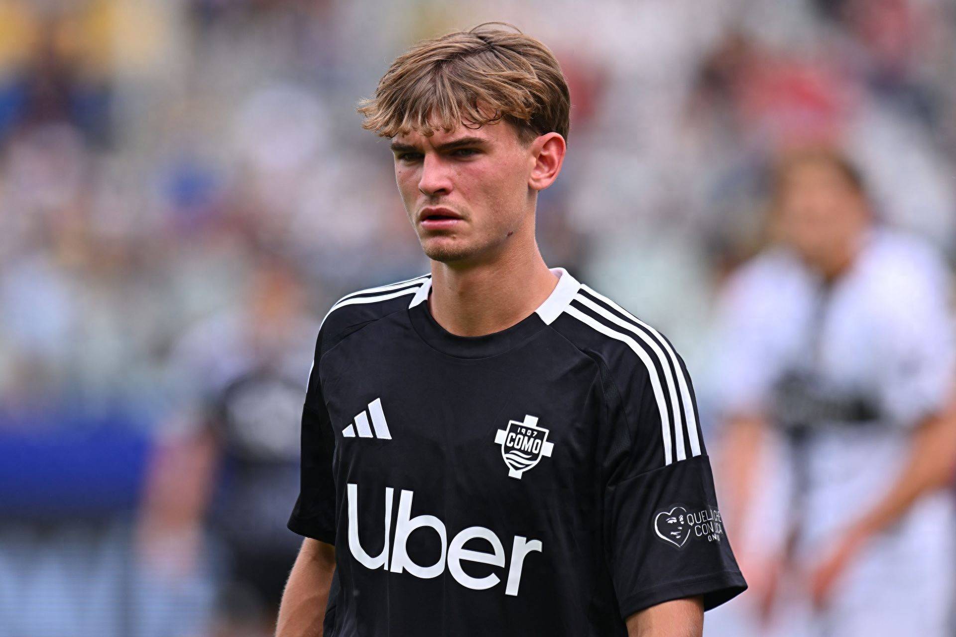 以此保障这 以此保障这