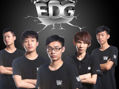 受到内心的 受到内心的