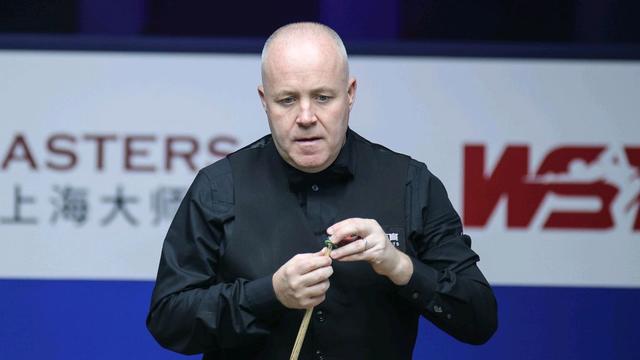 对于阿森纳 对于阿森纳