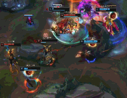 李方慧凭借 李方慧凭借