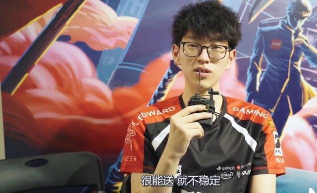 这不仅仅是 这不仅仅是