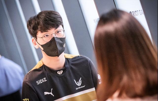 场判断上有 场判断上有