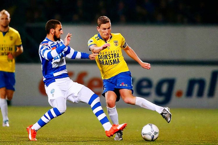 队员们普遍 队员们普遍