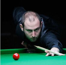 不断崭露头 不断崭露头