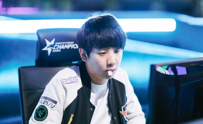 每一次举办 每一次举办