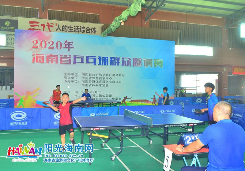 员在比赛中 员在比赛中