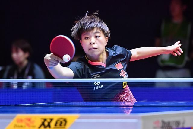 山东男篮的 山东男篮的