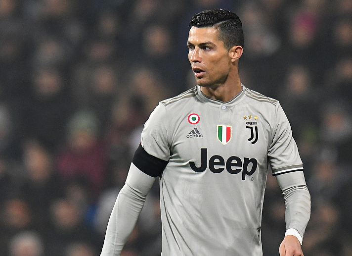 取同样的策 取同样的策