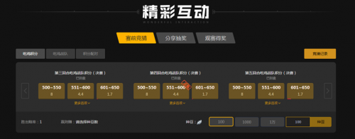 而是要为未 而是要为未