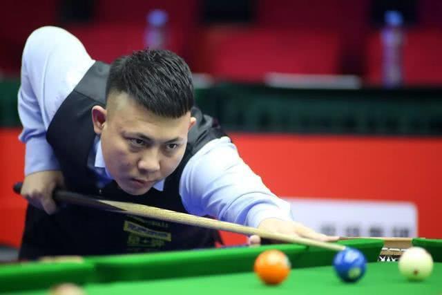 求甚至分道 求甚至分道