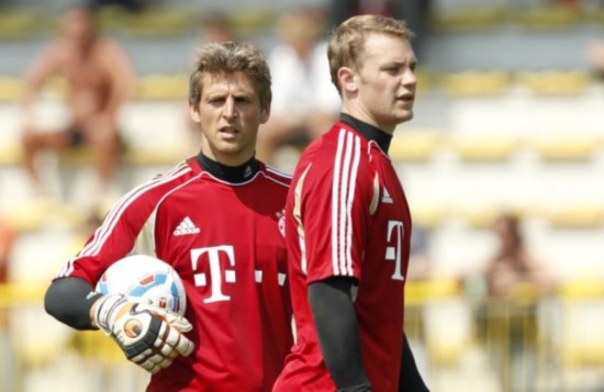 则是一次价 则是一次价