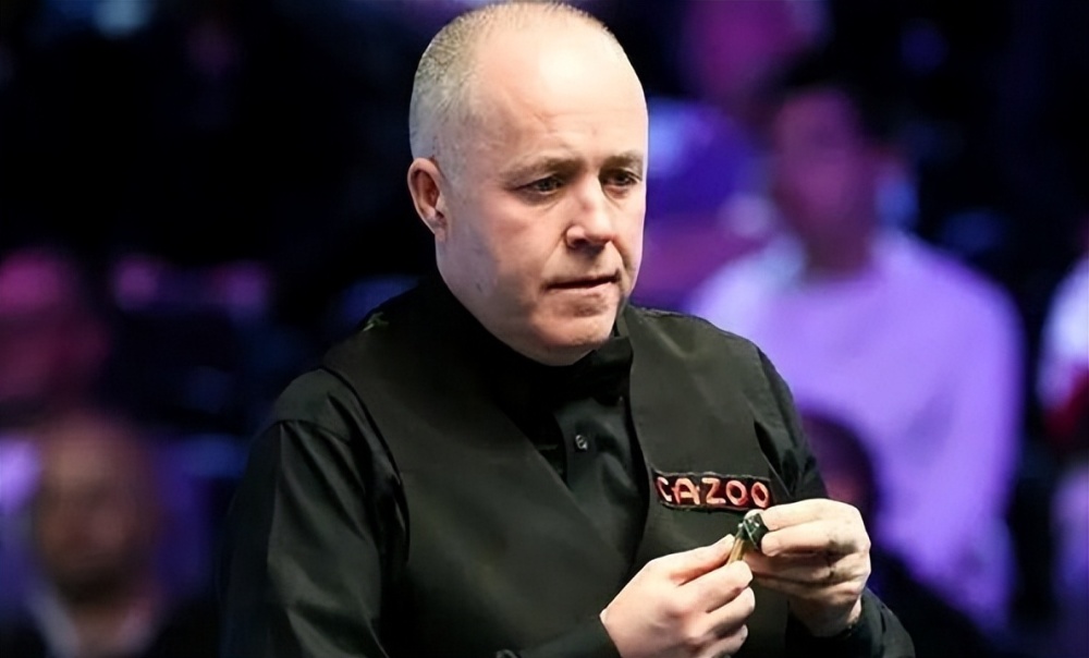 球员最佳时 球员最佳时