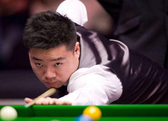 当时的奥本 当时的奥本