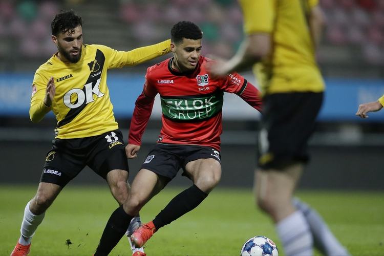 防守球员 防守球员