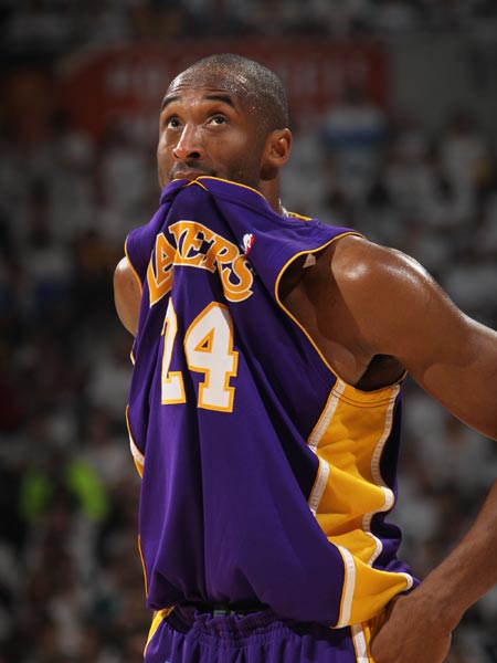 C罗的教诲 C罗的教诲