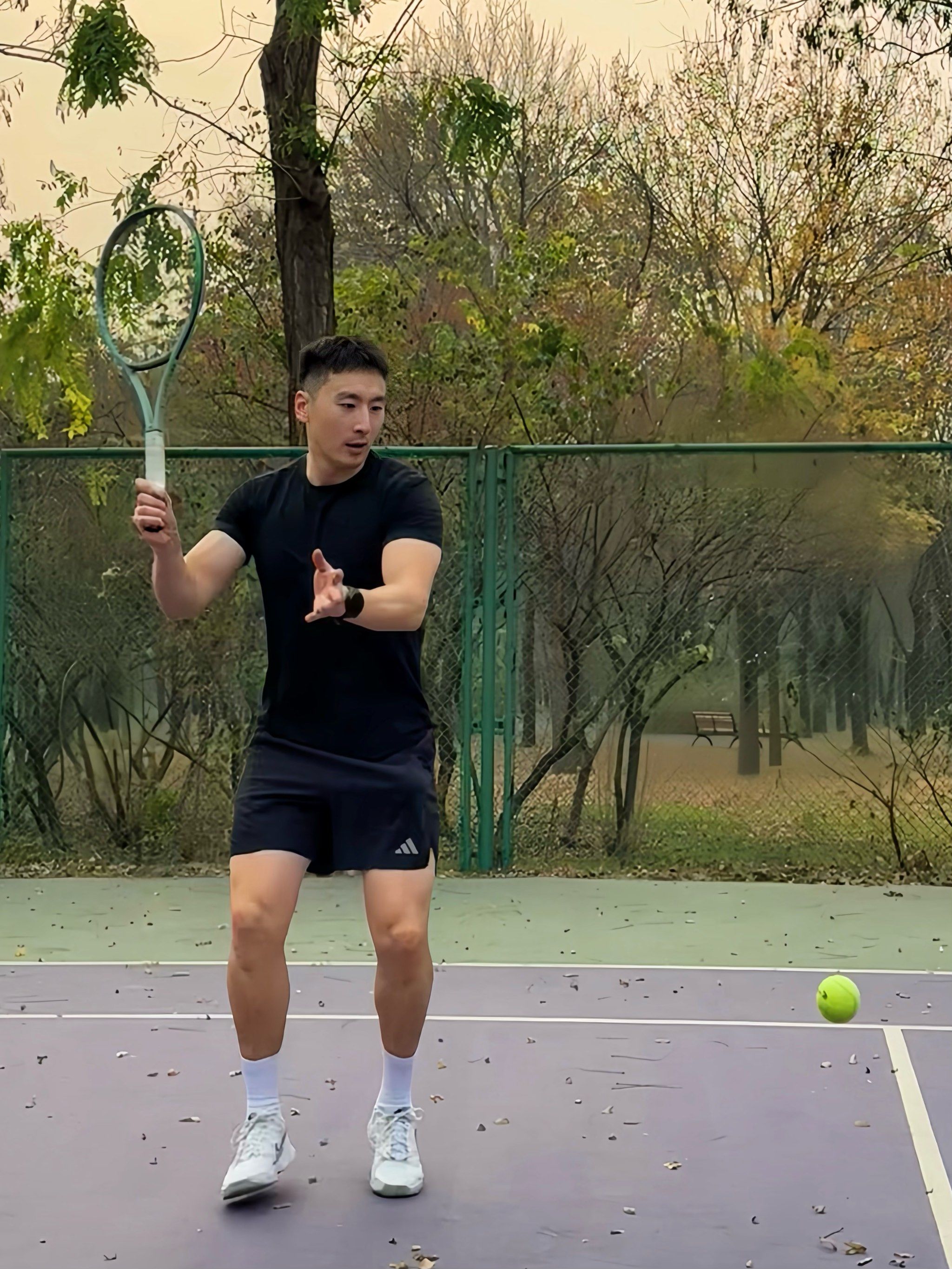 体育英超：登上榜首 利物浦2-1布莱顿