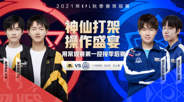 世界泳联世锦赛收官才一天，传来3大重磅消息