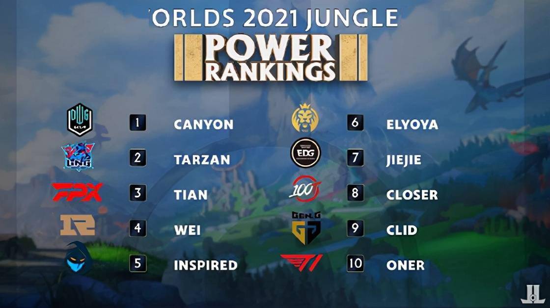 今天 04：21英超升班马切尔西伯恩茅斯0