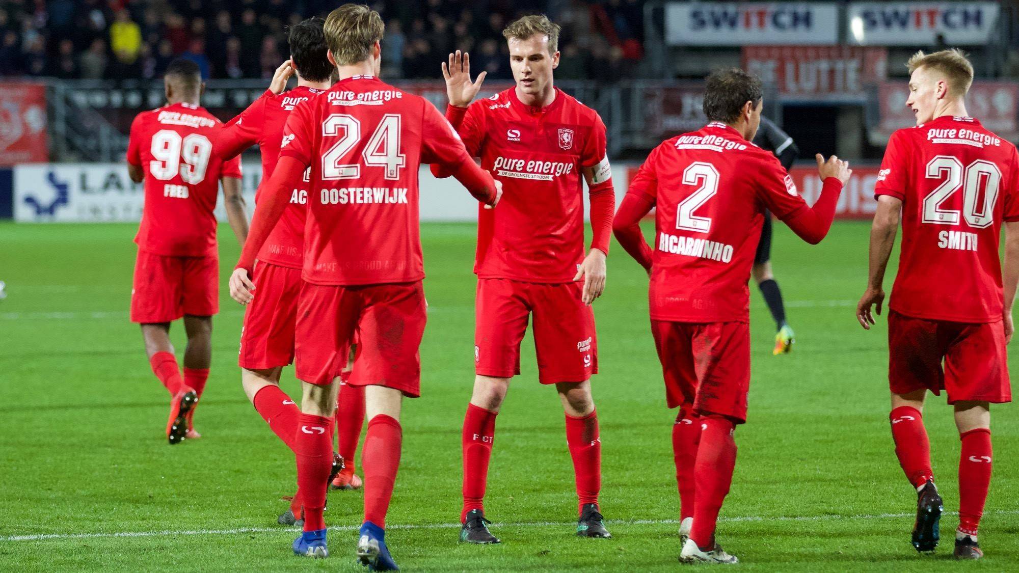 世体：巴萨只能使用特尔施特根薪资的80%注册一名自由球员