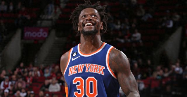 庫裏表示自己能夠打無球 施羅德對每位球員都有積極影響.