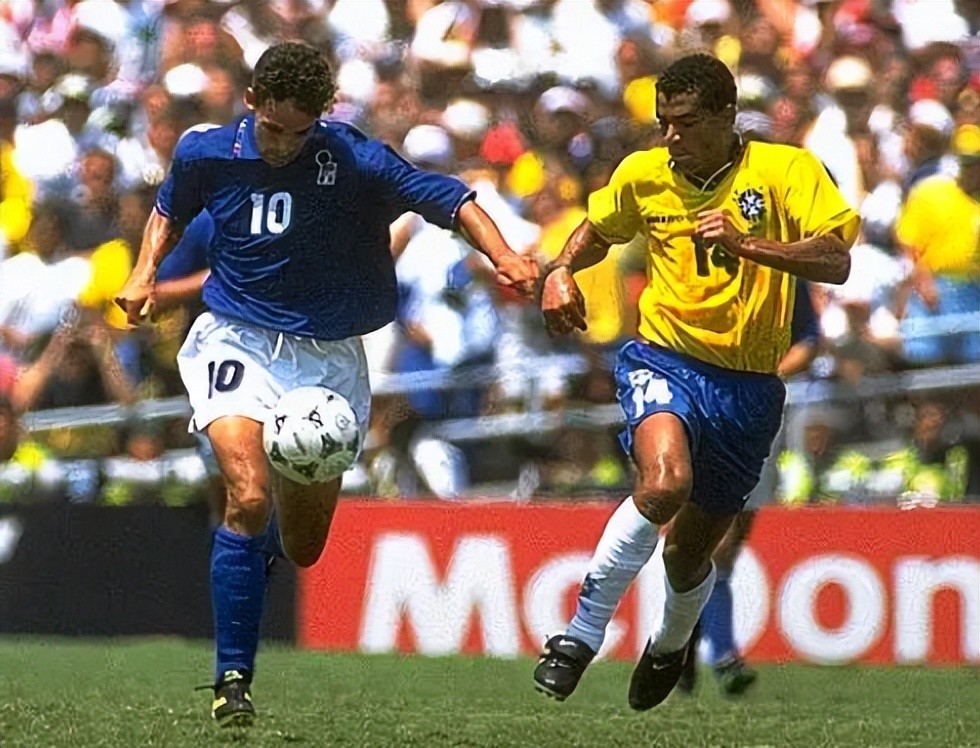 第九届亚冬会火炬传递圆满结束.