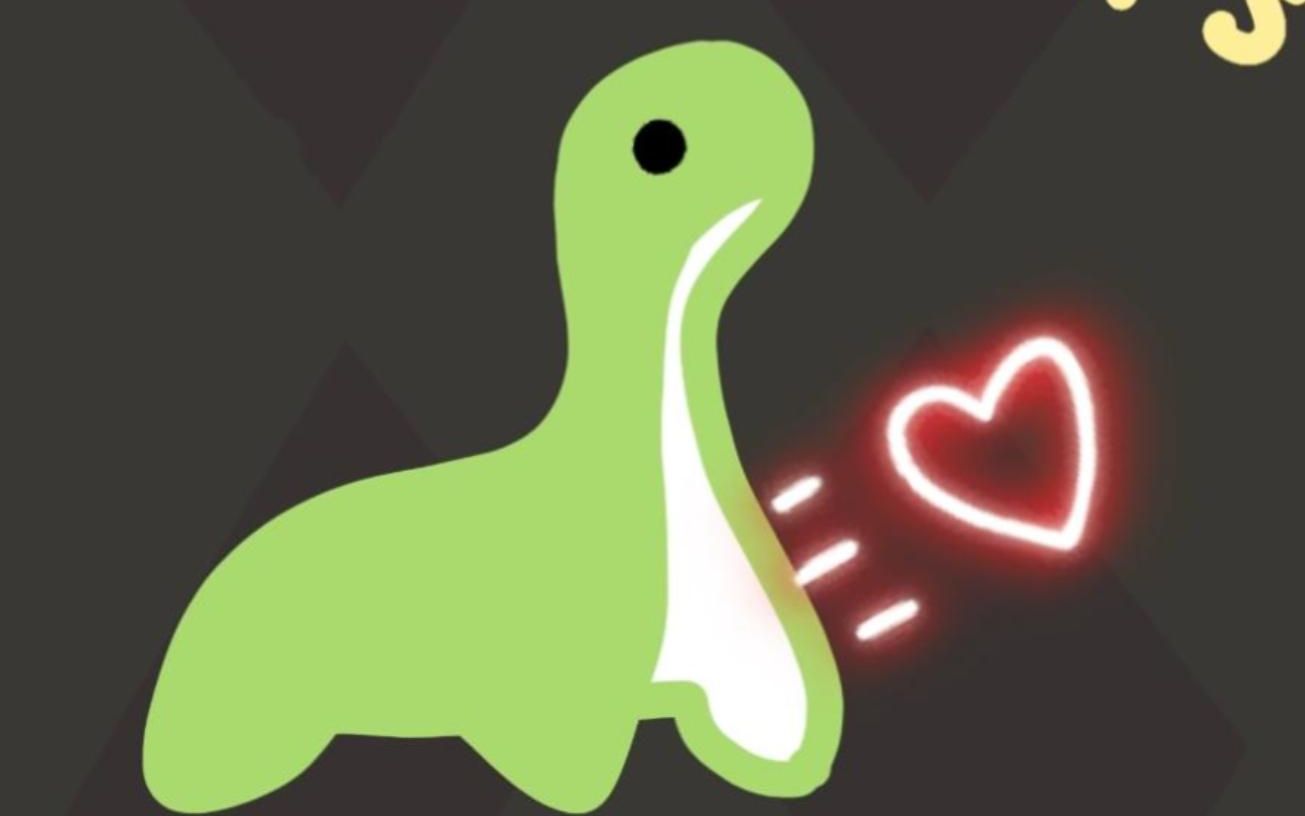 向提供了值 向提供了值