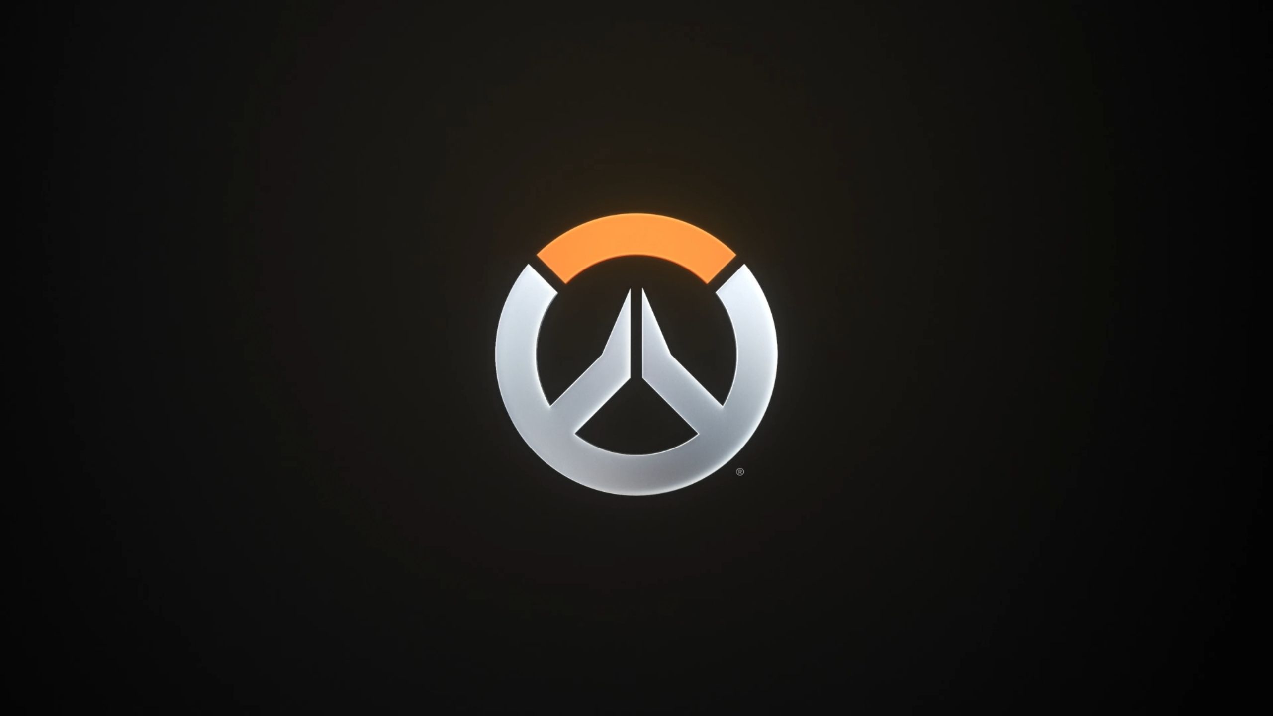 [乒乓球]李武军：WTT出台新举措保障了运动员利益.