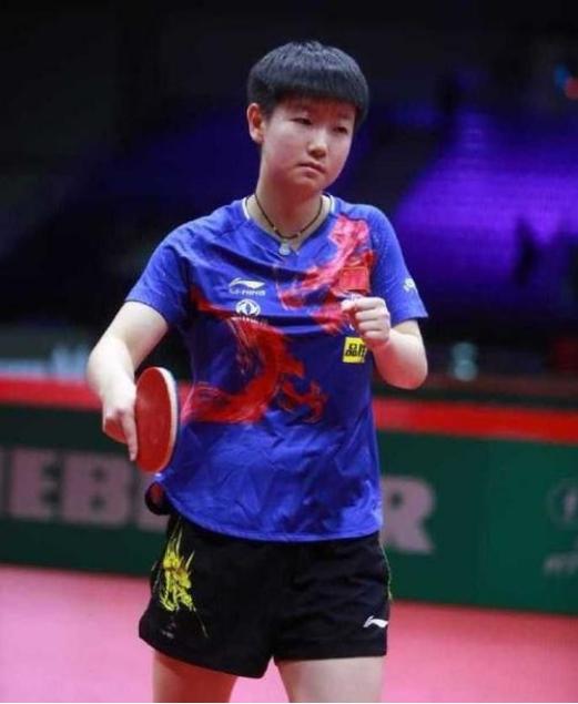 体育奥运纪实短片《平凡的，热爱着》