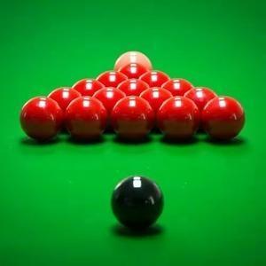 场经典比赛 场经典比赛