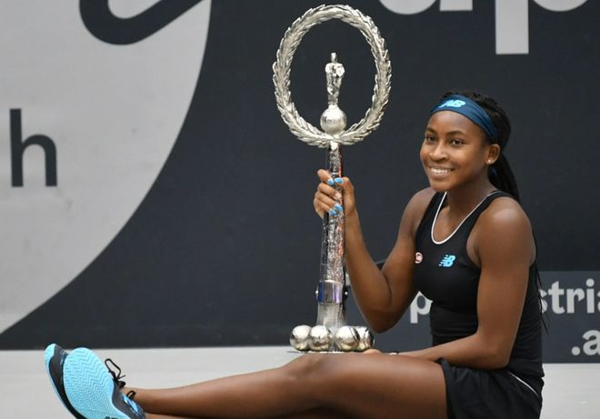 内线短板亟 内线短板亟