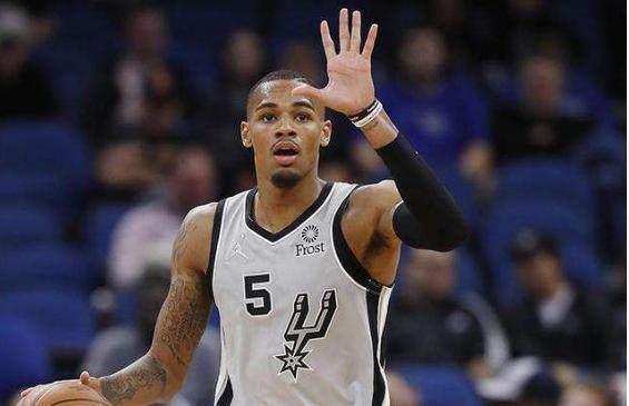 每一场比赛 每一场比赛