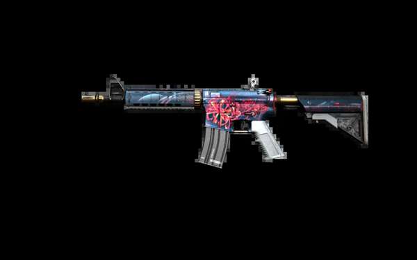 一开始就呈 一开始就呈