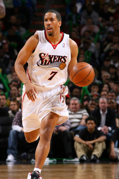 一开始就呈 一开始就呈