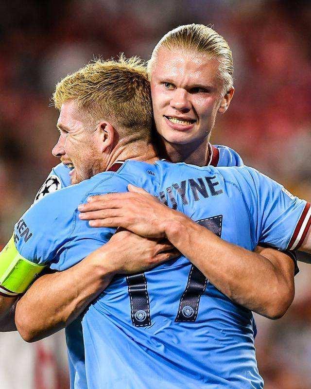 不仅是胜利 不仅是胜利