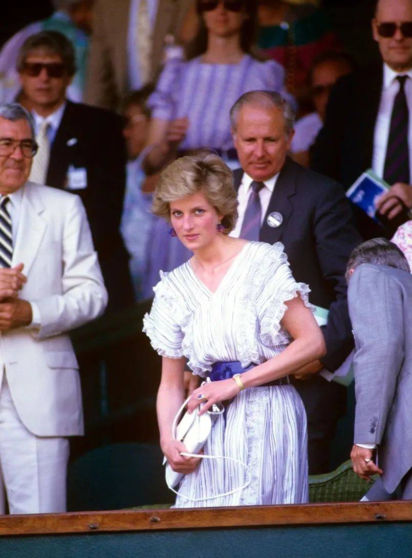 成为了竞技 成为了竞技