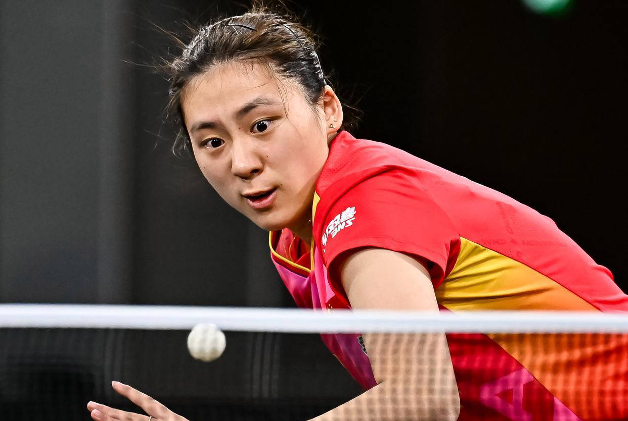 更是一种对 更是一种对