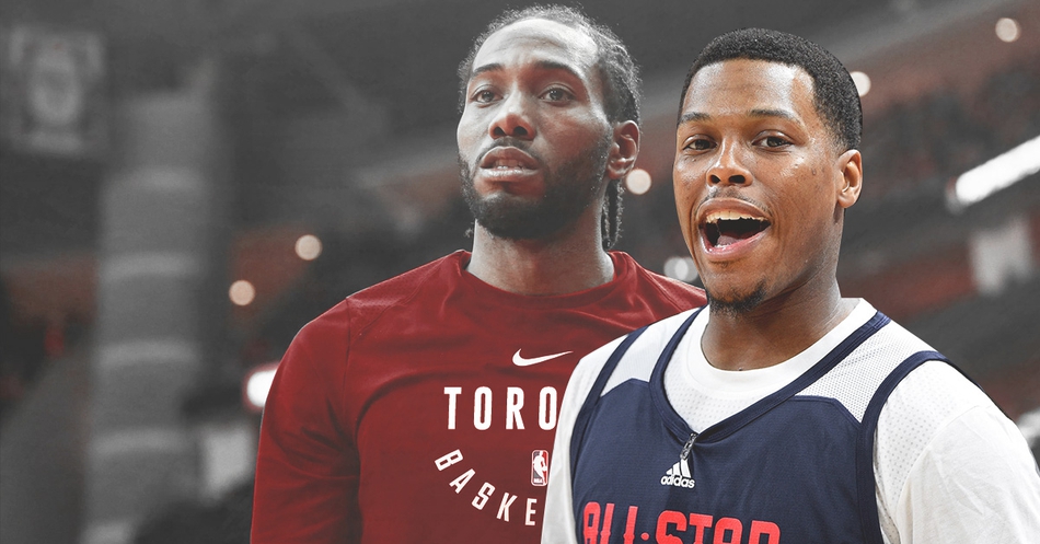 中攻入五球 中攻入五球