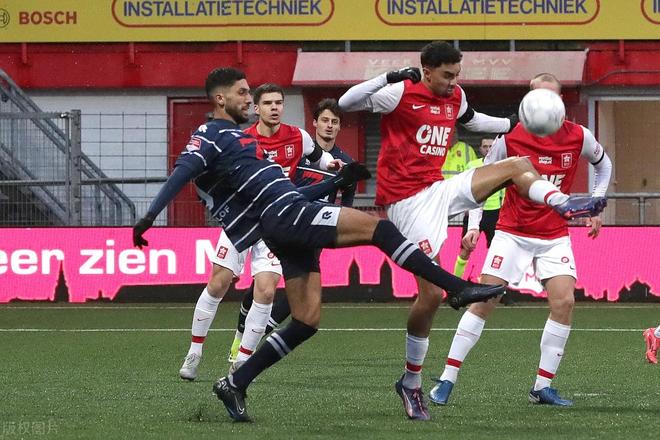 科技与体育 科技与体育