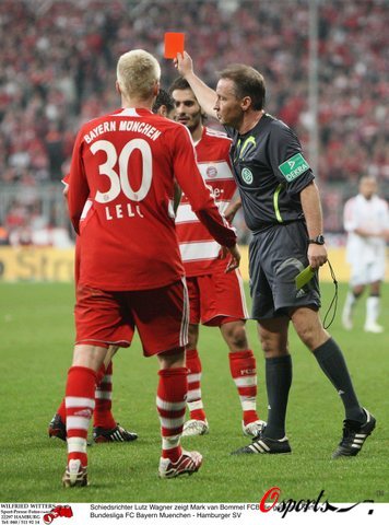 继续闪耀于 继续闪耀于