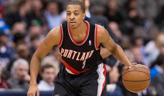 大连人方面 大连人方面